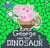 Peppa Pig: George and the Dinosaur