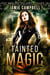 Tainted Magic