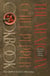 The Mexican Chile Pepper Cookbook - The Soul of Mexican Home Cooking