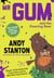 Mr Gum and the Dancing Bear