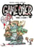 Game Over - Tome 11 - Yes, I can !