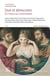 Sexe et démocratie - De l’enjeu du consentement