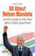 All About Nelson Mandela: A Kid’s Guide to the Man Who Ended Apartheid - Knowledge Books For Kids, #21