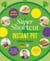 Super Shortcut Instant Pot - The Ultimate Time-Saving Step-by-Step Cookbook