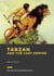Tarzan and the Lost Empire