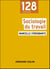 Sociologie du travail - 4e éd.
