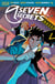 Seven Secrets #4