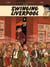 Louise Petibouchon T3 - Swinging London