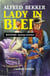 Lady in Blei: Western Sonder-Edition