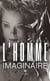 L’homme imaginaire