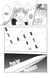 Bleach - T54 - Chapitre 470 - Pray for Predators