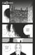 Sakamoto Days - Chapitre 100 - Raiden