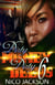 Dirty Money Dirty Deeds: Episode 6 - Dirty Money Dirty Deeds, #6