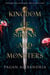 Kingdom of Sirens and Monsters - Kingdom of Sirens and Monsters, #1