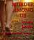 Murder Among Us - The Kate Austen Suburban Mysteries, #3