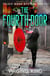 The Fourth Door - The Secrets of Selkie Moon Mystery Series, #4