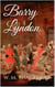Barry Lyndon