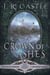 Crown of Ashes - The Phoenix Series, #3