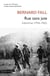 Rue sans joie - Indochine (1946-1962)