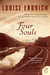 Four Souls - A Novel