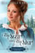 The Scar and The Star - MacPherson Brides, #2