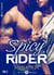 Spicy Rider - 2