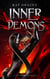 Inner Demons - Infernal Bond, #0