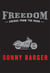 Freedom - Credos from the Road