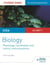 CCEA A2 Unit 1 Biology Student Guide: Physiology, Co-ordination and Control, and Ecosystems