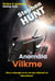 Anomāla Vilkme