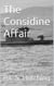 The Considine Affair - Chateau Sarony, #3