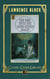 The Girl with the Long Green Heart - The Classic Crime Library, #4