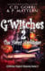 G'Witches 2: The Harpy Harbinger - G'Witches Magical Mysteries Series, #2