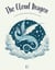 The Cloud Dragon And Other Bilingual Spanish-English Stories for Kids