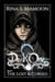 The Lost & Cursed: The Dark One, Book 1 - The Dark One, #1