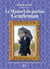 Le Manuel du parfait Gentleman