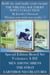 The Virginia Southern Point Collection: Special Edition Boxed Set