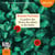 La Police des fleurs, des arbres et des forêts - Suivi d'une conversation entre l'auteur et le lecteur