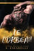 Le Corbeau (Un roman Gangs de Boston)