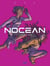 Nocean - Volume 1 - Atari and Tika