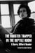 The Rooster Trapped in the Reptile Room - A Barry Gifford Reader