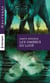 Les ombres du loup