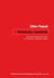 Moderato Cantabile - Toward Principled Governance for Canada’s Immigration Policy