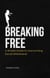 Breaking Free: A Simple Guide to Overcoming Social Withdrawal