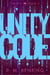Unity Code - The Abiota Series, #2