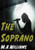 The Soprano - The Hard Hat Mysteries, #1