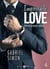 Impossible Love - Retrouve-moi 6