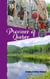 Province of Quebec - Voyage Experience