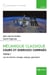 Mécanique classique Tome 1 - Cours et exercices corrigés - Tome 1 - Lois de Newton, énergie, statique, gravitation