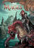 Mages T04 - Arundill